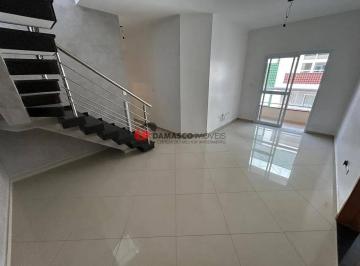 Apartamento · 180m² · 3 Quartos · 2 Vagas · Apartamento em Santa Maria