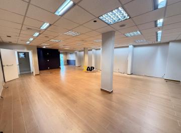Photo 1 · Ponto Comercial para Locação em São Paulo-SP, Vila Andrade, 3 Banheiros, 10 Vaga