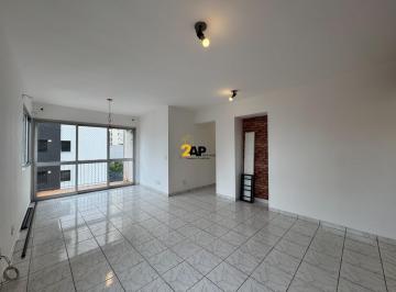 Apartamento · 84m² · 3 Quartos · 1 Vaga · Apartamento de 3 quartos com 3 banheiros e vaga de garagem no Sumarezinho, São Paulo-SP: confira ess