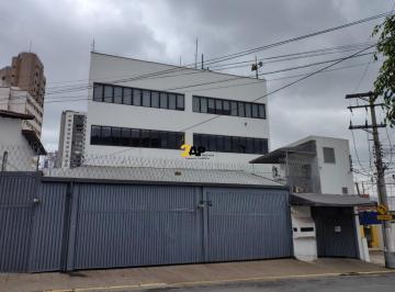 Comercial · 1896m² · 10 Vagas · Prédio Comercial para Locação na Saúde, São Paulo-SP: 8 Banheiros, 10 Vagas de Garagem, 1.896 m² de