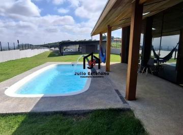 Rural · 2000m² · 1 Quarto · Rurais à venda - na Sete Voltas