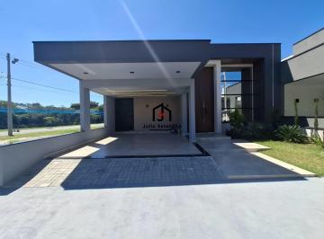 Casa · 250m² · 3 Quartos · Casa à venda - em Caminho Novo