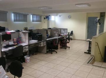 53401189559c0a02cbf5fd280fdf8f1a7e2fb239 · SALA COMERCIAL - PENHA