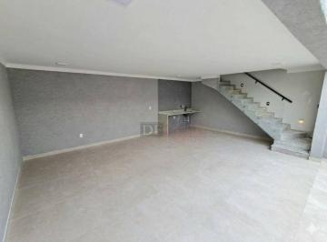c844075a5613e3422618a7c4baf7d95a380d9f88 · Sobrado com 2 dormitórios à venda, 145 m² por R$ 850.000,00 - Vila Carrão - São Paulo/SP
