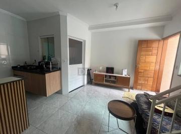 36a5d22636d928701a6075be9f8a0201331dc8ec · Sobrado com 3 dormitórios à venda, 70 m² por R$ 700.000,00 - Vila Carrão - São Paulo/SP