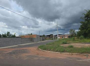 Terreno · 200m² · Terrenos ou lotes comerciais para venda, RES. BELLA CONQUISTA - Selecione - Bairro, Cuiabá