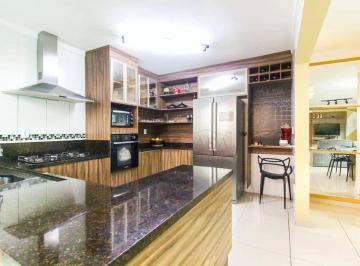 5dc13e627ef75f3b0e5731828afae67e049b884b · Sobrado em Condominio  Itaquera 3 Quartos 2 vagas