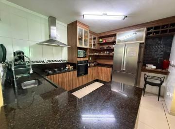 3cd4ec53a7726ffa2d85162f8c762cc9c9fa1d0d · Sobrado em Condominio Itaquera 3 Quartos 2 vagas
