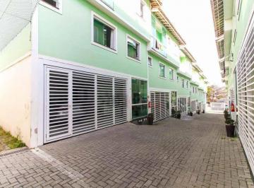 3925c487a1d40bbca3c12551408396f56c9bb2d8 · Sobrado em Condominio Itaquera 3 Quartos 2 vagas