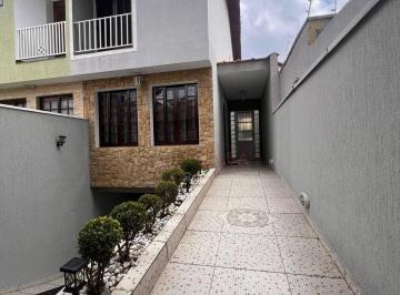 dd9fb831cf07d6154af84e96d4168a15333d9f33 · Sobrado com 3 dormitórios à venda, 161 m² por R$ 1.100.000,00 - Penha de França - São Paulo/SP