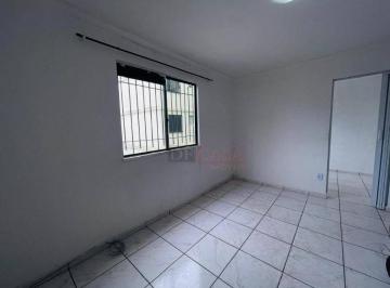 b1a26a4f3a5398b3d933fae4847eee97ff140cc4 · Apartamento 2 dormitórios na Cidade Tiradentes | Próximo a UBS Nascer do Sol | Aceita financiamento