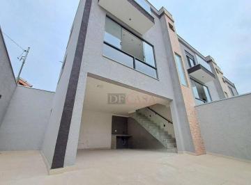 c77000c62eed5dcf86556b3a5b7ebecc134e1a9e · Sobrado com 2 dormitórios à venda, 145 m² por R$ 830.000,00 - Vila Carrão - São Paulo/SP
