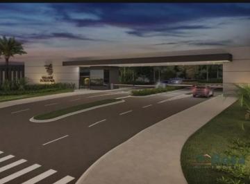 Terreno · 300m² · Terrenos em condomínio para venda, Vinhedos, Cuiabá