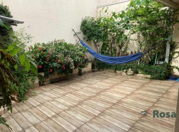 Casa · 52m² · 2 Quartos · 2 Vagas · Casa em condomínio para venda, 2 quarto(s), Parque Georgia, Cuiabá