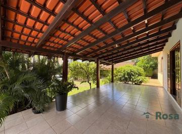 Casa · 178m² · 3 Quartos · 6 Vagas · Oportunidade, imóvel com excelente potencial Residencial/Comercial, 720m² de ter