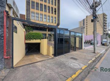 Comercial · 53m² · Sala comercial para venda, Centro-norte, Cuiabá