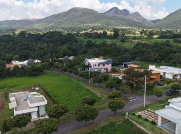 5qvbx-dji-fly-20260420-120706-0967-1776714055763-photo-1783607728.jpg · Lote / Terreno à venda em Mario Campos, no bairro Condomínio Serra Dos Bandeirantes