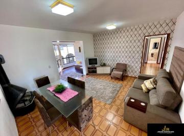 686426.jpg · Apartamento 3 Dormitórios - Bairro Centro