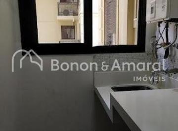 Apartamento · 12m² · 3 Quartos · 2 Vagas · Apartamento à venda em Jardim Ypê, Paulínia: 3 dorms e suíte