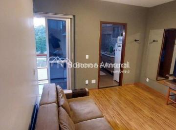 Apartamento · 43m² · 1 Quarto · 1 Vaga · Apartamento para venda, somente investidores , 1 quarto - Bairro - Jardim Proença - Campinas -SP