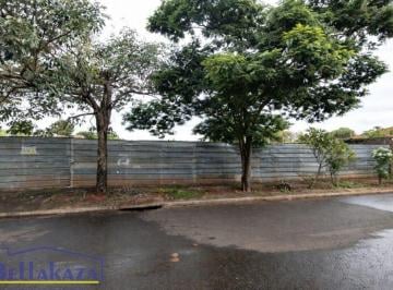 Rural · 1000m² · VENDA | Chácara,  em Loteamento Bela Vista, Maringá