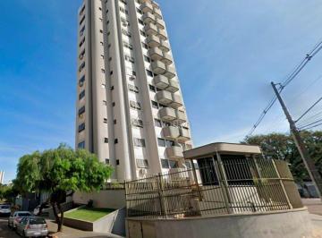 Apartamento · 87m² · 3 Quartos · 1 Vaga · VENDA | Apartamento, com 3 dormitórios em Centro, Londrina