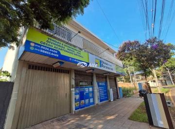 Apartamento · 150m² · 4 Quartos · 10 Vagas · LOCAÇÃO | Apartamento, com 4 dormitórios em Vila Morangueira, Maringá