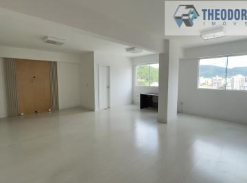 Comercial · 46m² · 1 Vaga · VENDA | Sala/Salão,  em Centro, Balneário Camboriú