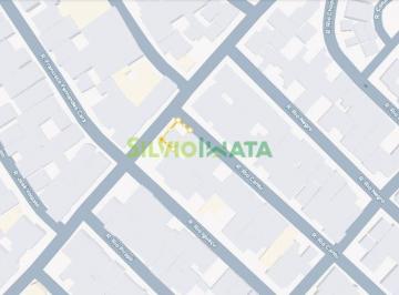 Terreno · 180m² · VENDA | Terreno,  em Parque Alvamar II, Sarandi