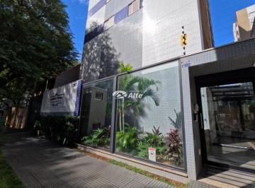 Apartamento · 51m² · 2 Quartos · 1 Vaga · VENDA | Apartamento, com 2 dormitórios em Zona 07, Maringá