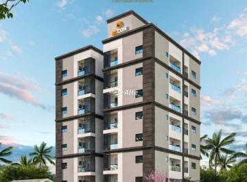 Apartamento · 60m² · 2 Quartos · VENDA | Apartamento, com 2 dormitórios em Vila Bosque, Maringá