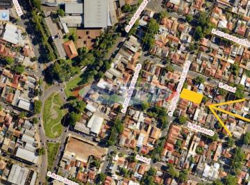 Casa · 160m² · 3 Quartos · 4 Vagas · VENDA | Casa, com 3 dormitórios em Jardim Alvorada, Maringá