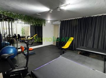 Comercial · VENDA | Sala/Salão,  em Zona 01 Centro, Maringá