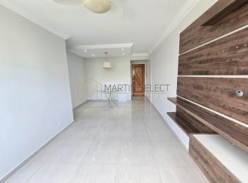Apartamento · 71m² · 3 Quartos · 1 Vaga · VENDA | Apartamento, com 3 dormitórios em Vila Marumby, Maringá