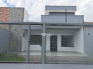 Casa · 89m² · 3 Quartos · 2 Vagas · VENDA | Casa, com 3 dormitórios em Ecovalley Ecologic City, Sarandi