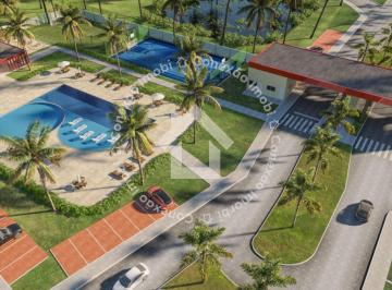 Lote à Venda com Vista Mar na Barra dos Coqueiros | Condomínio Mares Maluí | Condomínio Fechado | 246 m² | · Lote à Venda com Vista Mar na Barra dos Coqueiros | Condomínio Mares Maluí | Condomínio Fechado | 24