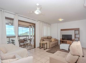 Apartamento · 108m² · 2 Quartos · 1 Vaga · Apartamento para Locação com Vista para o Mar no Centro – 2 Dormitórios e Lazer Completo no Ed. Impé