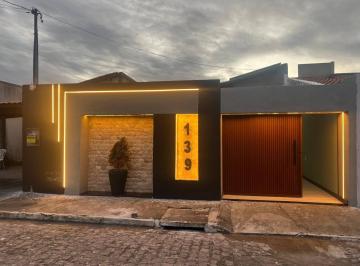 Casa em condomínio fechado com suíte e piscina | no Terra Nova- com suíte e piscina| Pode ser financiada! · Casa em condomínio fechado com suíte e piscina | no Terra Nova- com suíte e piscina| Pode ser financ