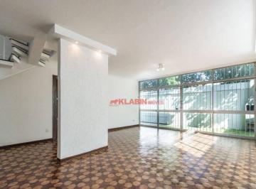 Photo 1 · Casa com 3 dormitórios à venda, 476 m² por R$ 1.480.000,00 - Planalto Paulista -