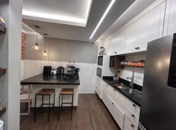Casa de 3 quartos, Jundiaí · EXCLUSIVA: Casa Moderna no Villaggio Del Sole c/ Terraço Gourmet e Expansão