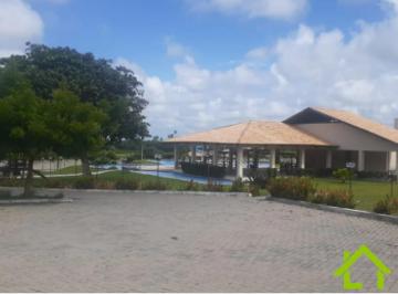 Lote de 600m² á Venda no Cascavel no Loteamento Lagos Country Resort - Ceará · Lote de 600m² á Venda no Cascavel no Loteamento Lagos Country Resort - Ceará