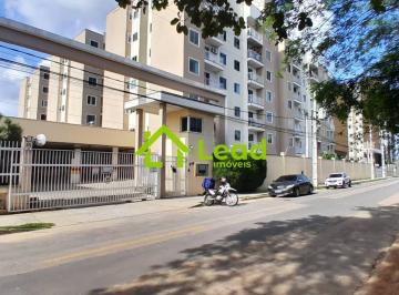 Apartamento com 02 Suítes no POP Eusébio - Ceará · Apartamento com 02 Suítes no POP Eusébio - Ceará