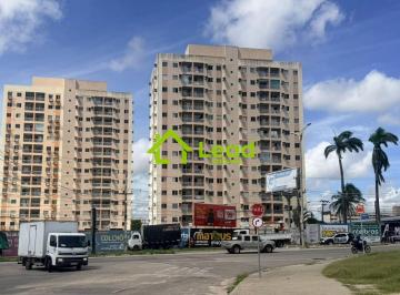 Apartamento com 02 Quartos á Venda no Passaré Fortaleza- Ceará · Apartamento com 02 Quartos á Venda no Passaré Fortaleza- Ceará