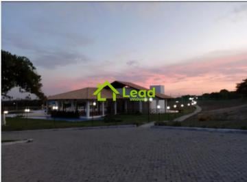 Lote de 600m² á Venda no Cascavel no Loteamento Lagos Country Resort - Ceará · Lote de 600m² á Venda no Cascavel no Loteamento Lagos Country Resort - Ceará