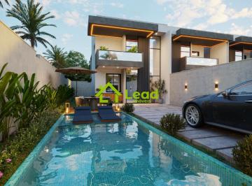 Casa Duplex á Venda no Eusébio Amora Residence - Ceará · Casa Duplex á Venda no Eusébio Amora Residence - Ceará
