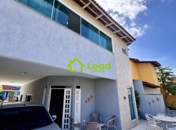 Casa 04 Suítes á Venda no San Remo Fortaleza- Ceará · Casa 04 Suítes á Venda no San Remo Fortaleza- Ceará