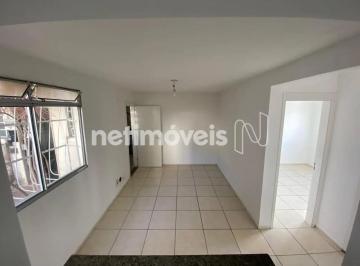 Apartamento · 43m² · 2 Quartos · 1 Vaga · Apartamento 2 Quaros - Gávea - Vespásiano