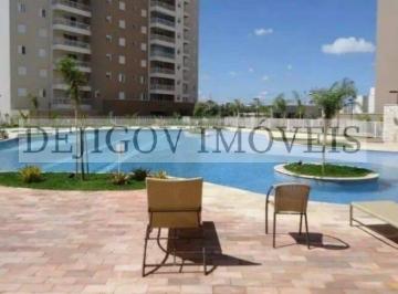 20250226165322_23449191763.jpg · Cobertura Duplex para Venda em Jundiaí, Engordadouro, 4 dormitórios, 1 suíte, 3 banheiros, 2 vagas