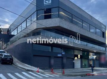 Comercial · 51m² · Loja para locação em espaço Mall
