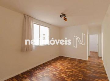 Apartamento · 70m² · 2 Quartos · 1 Vaga · Apartamento próximo ao Hospital Luxemburgo.